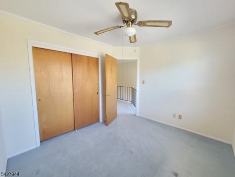 29 Concord Road West Milford NJ 07480