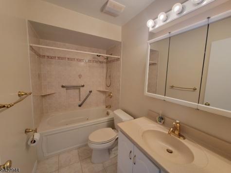 29 Concord Road West Milford NJ 07480