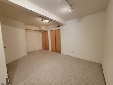 29 Concord Road West Milford NJ 07480