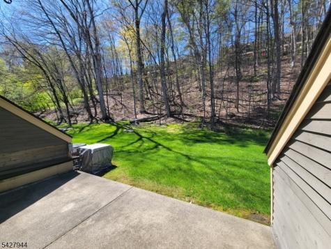 29 Concord Road West Milford NJ 07480