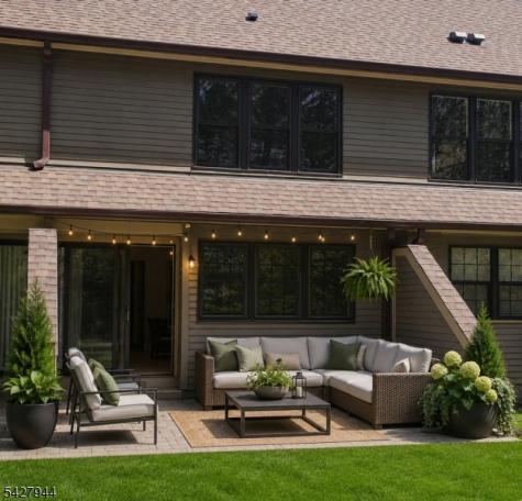 29 Concord Road West Milford NJ 07480