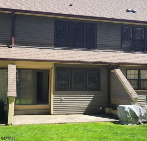 29 Concord Road West Milford NJ 07480