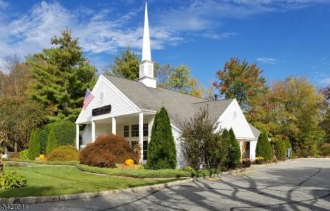 29 Concord Road West Milford NJ 07480