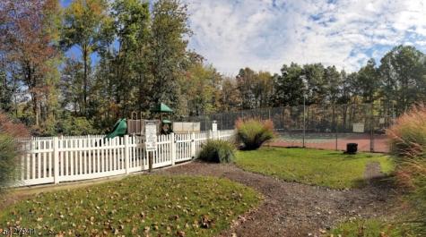 29 Concord Road West Milford NJ 07480