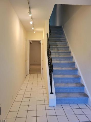 29 Concord Road West Milford NJ 07480