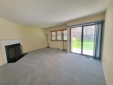 29 Concord Road West Milford NJ 07480