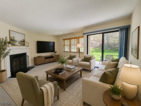 29 Concord Road West Milford NJ 07480