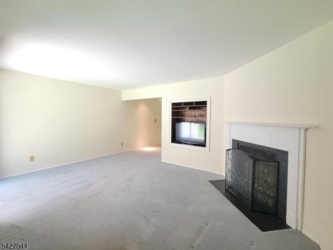 29 Concord Road West Milford NJ 07480