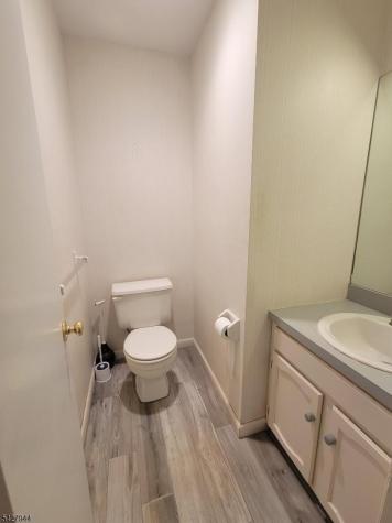 29 Concord Road West Milford NJ 07480