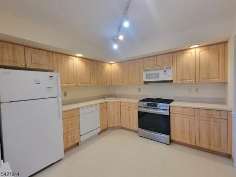 29 Concord Road West Milford NJ 07480