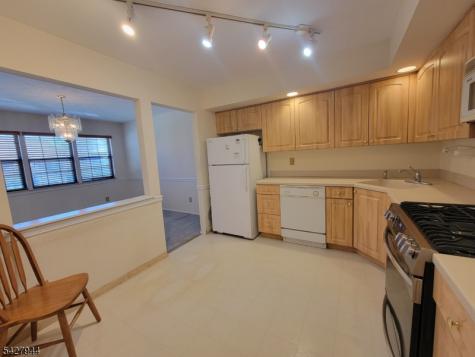 29 Concord Road West Milford NJ 07480