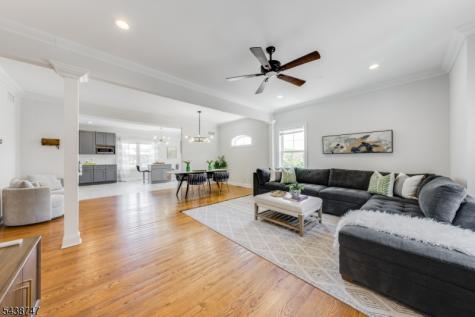 569 Springfield Ave Unit 7 Berkeley Heights NJ 07922