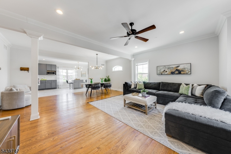569 Springfield Ave Unit 7 Berkeley Heights NJ 07922
