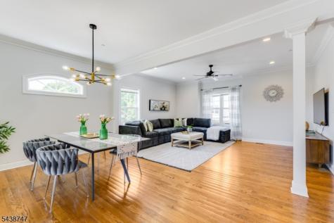 569 Springfield Ave Unit 7 Berkeley Heights NJ 07922