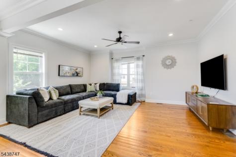 569 Springfield Ave Unit 7 Berkeley Heights NJ 07922
