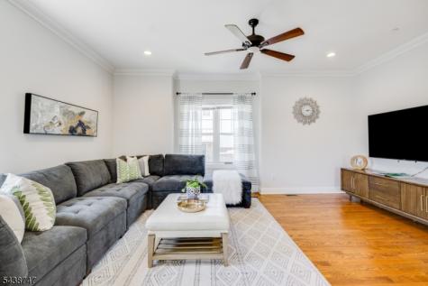 569 Springfield Ave Unit 7 Berkeley Heights NJ 07922