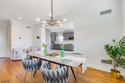 569 Springfield Ave Unit 7 Berkeley Heights NJ 07922