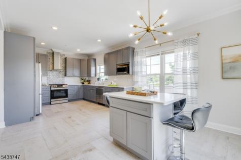 569 Springfield Ave Unit 7 Berkeley Heights NJ 07922