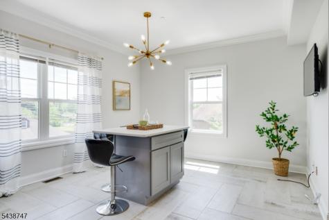 569 Springfield Ave Unit 7 Berkeley Heights NJ 07922