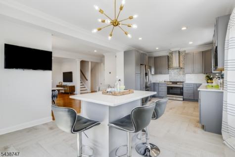 569 Springfield Ave Unit 7 Berkeley Heights NJ 07922
