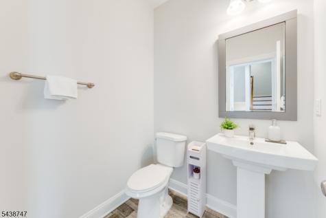 569 Springfield Ave Unit 7 Berkeley Heights NJ 07922