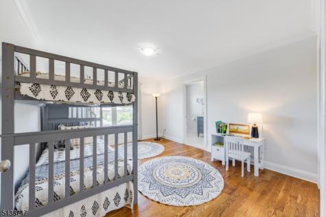 569 Springfield Ave Unit 7 Berkeley Heights NJ 07922
