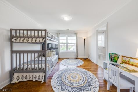 569 Springfield Ave Unit 7 Berkeley Heights NJ 07922