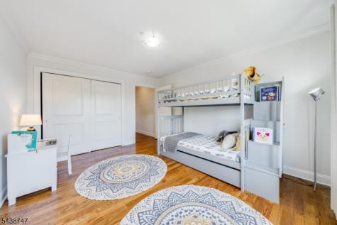 569 Springfield Ave Unit 7 Berkeley Heights NJ 07922
