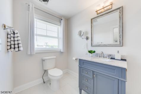 569 Springfield Ave Unit 7 Berkeley Heights NJ 07922