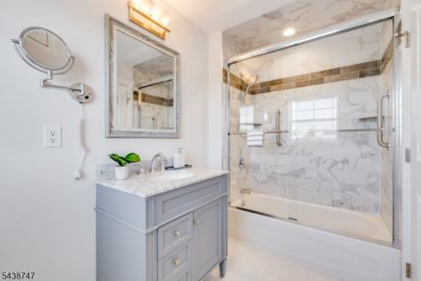 569 Springfield Ave Unit 7 Berkeley Heights NJ 07922