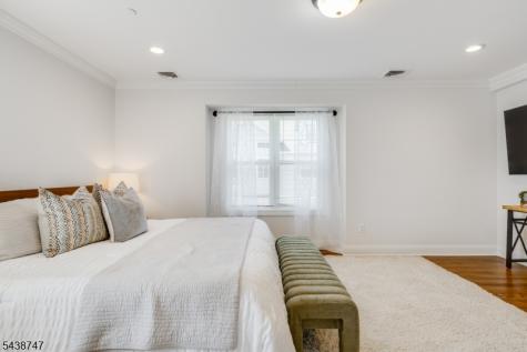 569 Springfield Ave Unit 7 Berkeley Heights NJ 07922