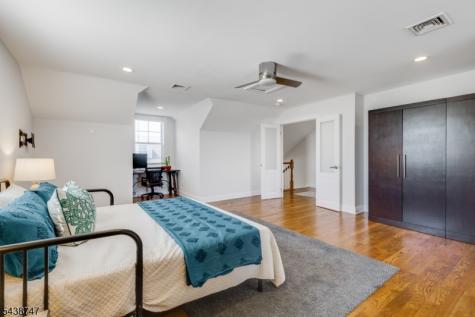 569 Springfield Ave Unit 7 Berkeley Heights NJ 07922