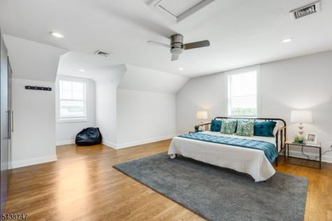 569 Springfield Ave Unit 7 Berkeley Heights NJ 07922