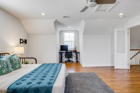 569 Springfield Ave Unit 7 Berkeley Heights NJ 07922