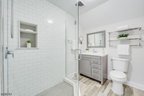 569 Springfield Ave Unit 7 Berkeley Heights NJ 07922