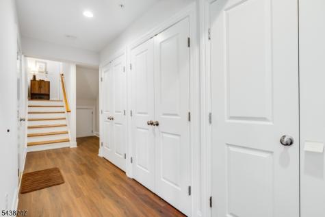 569 Springfield Ave Unit 7 Berkeley Heights NJ 07922