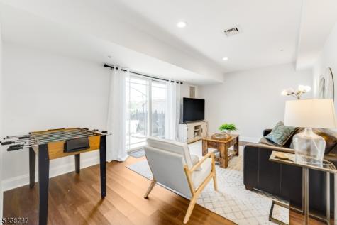 569 Springfield Ave Unit 7 Berkeley Heights NJ 07922
