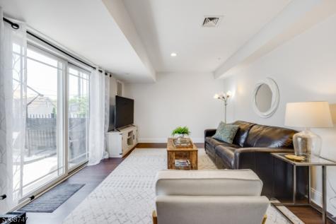 569 Springfield Ave Unit 7 Berkeley Heights NJ 07922