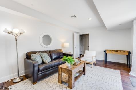 569 Springfield Ave Unit 7 Berkeley Heights NJ 07922