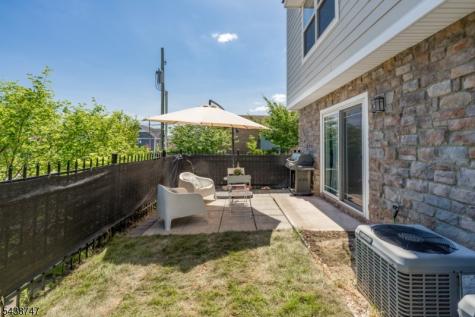 569 Springfield Ave Unit 7 Berkeley Heights NJ 07922