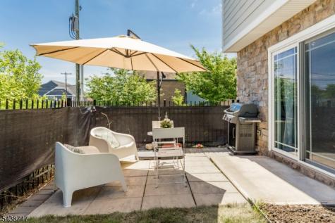 569 Springfield Ave Unit 7 Berkeley Heights NJ 07922