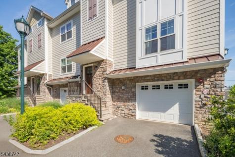 569 Springfield Ave Unit 7 Berkeley Heights NJ 07922
