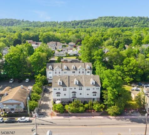 569 Springfield Ave Unit 7 Berkeley Heights NJ 07922