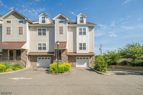 569 Springfield Ave Unit 7 Berkeley Heights NJ 07922