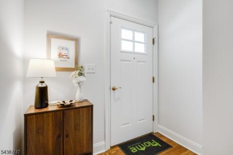 569 Springfield Ave Unit 7 Berkeley Heights NJ 07922