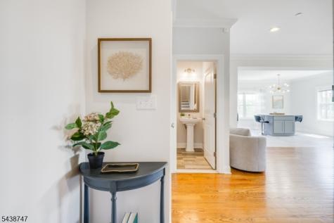 569 Springfield Ave Unit 7 Berkeley Heights NJ 07922