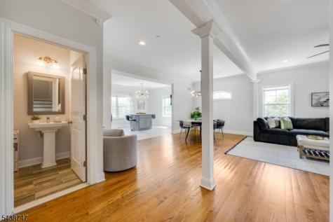 569 Springfield Ave Unit 7 Berkeley Heights NJ 07922