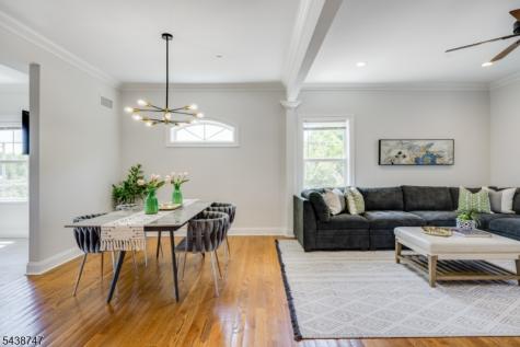 569 Springfield Ave Unit 7 Berkeley Heights NJ 07922
