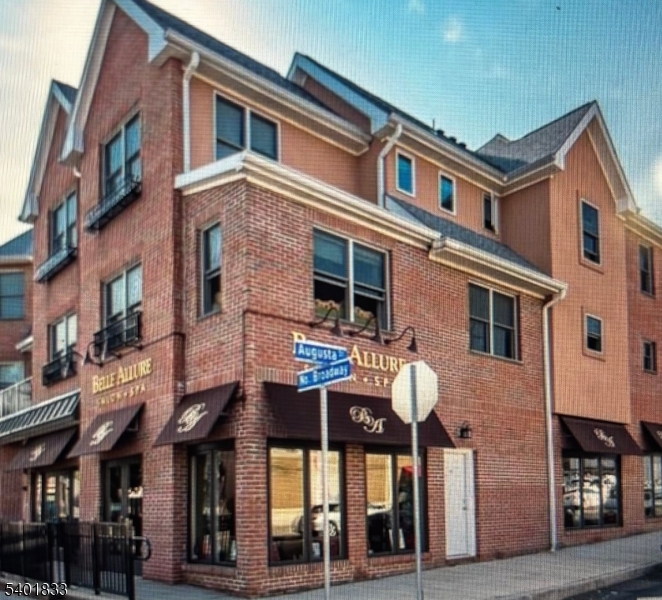 112 N Broadway South Amboy NJ 08879