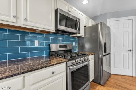 112 N Broadway South Amboy NJ 08879